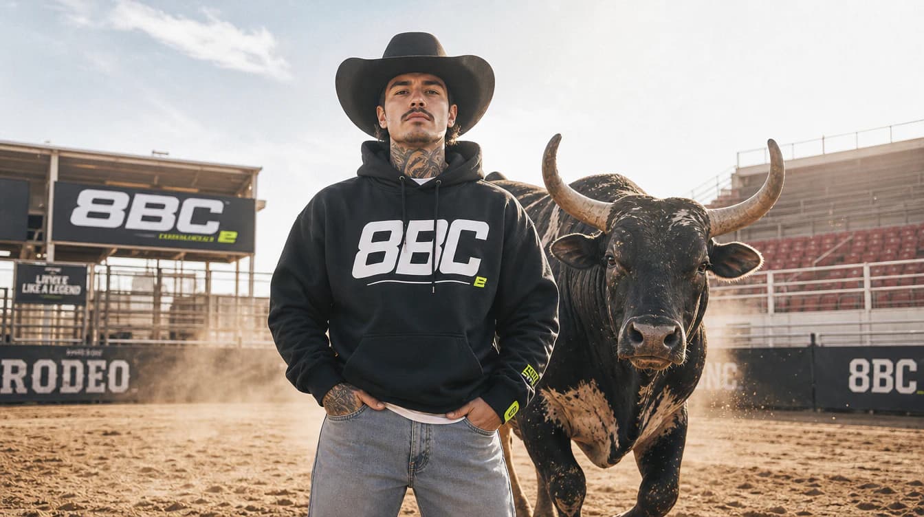 Rodeo
